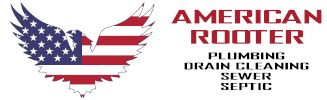 American Rooter Septic Service